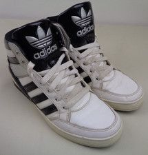 Scarpe da ginnastica Adidas