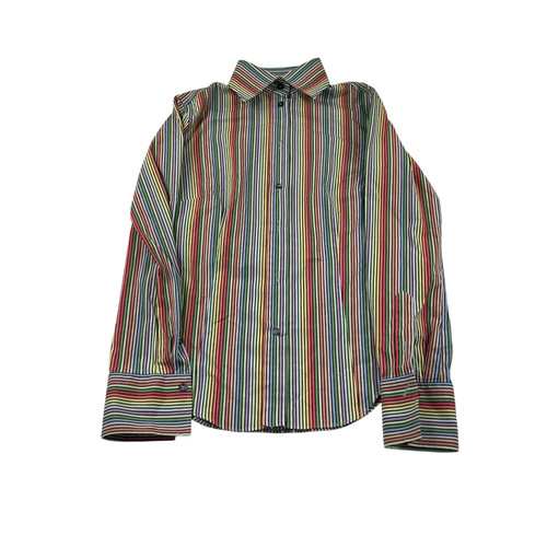 Paul smith camicia donna - paul,
