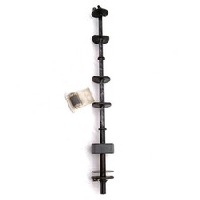 Rullo R3000 adatto per Epson