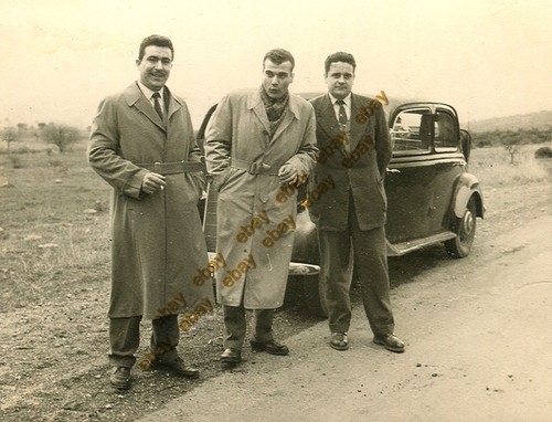 65241 grecia anni tre - #65241, 50.