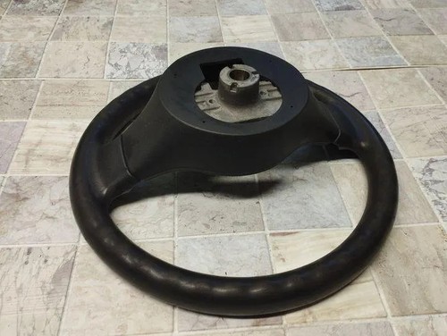 Mitsubishi colt z3a z2a - mitsubishi,