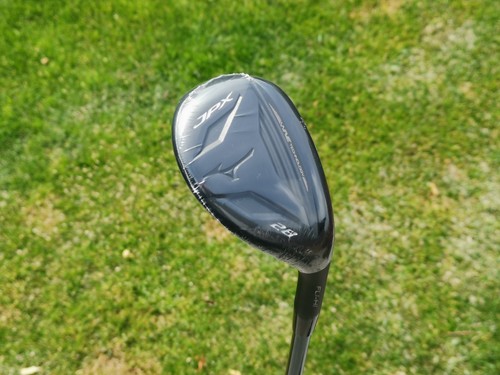 Mizuno jpx fli - jpx, 2025