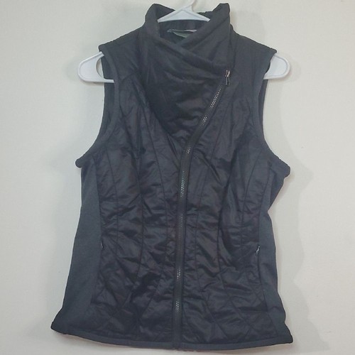 Gilet trapuntato athleta - gilet,