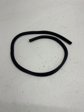 GUARNIZIONE 2 METRI VETRO