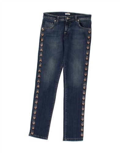 Jeans byblos bambina slim - bambina,