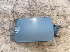 SPORTELLINO CARBURANTE PER