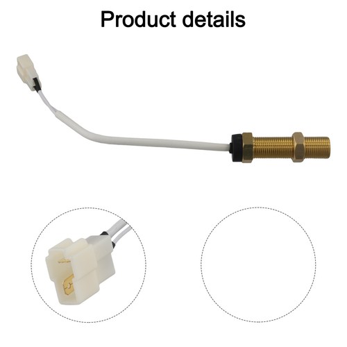 Accuate engine sensor diesel - accuate,