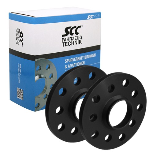 Passaruota 11mm 4x100 - 11mm, lk