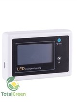 Wireless remote k controller