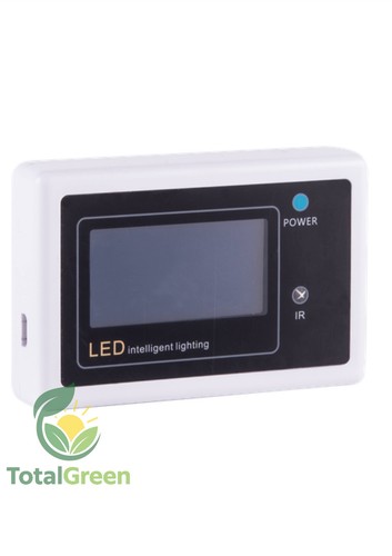 Wireless remote controller - wireless, k