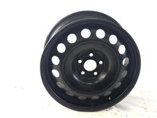 1J0601027 CERCHIO IN FERRO DA