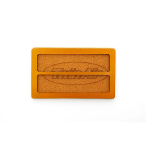 Filtro aria racing - twin, air