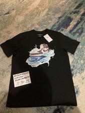 T-shirt Nike Air Jordan Flight