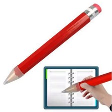 1 Matita 33,5 Cm Matita