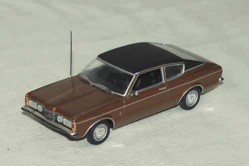 Minichamps edizione - minichamps,