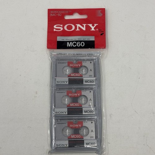 Sony confezione - sony, 3