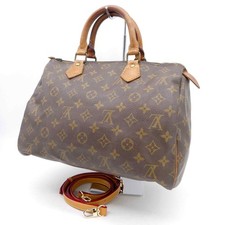 Borsa a tracolla Louis Vuitton