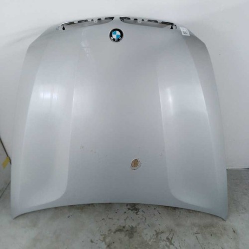 Cofano anteriore motore bmw - bmw, x5