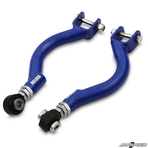 Bracci camber superiori - bracci,