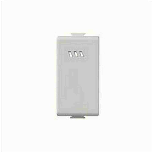 Inseritore per proxi2 - proxi2, bentel