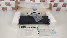 570 pioneer electronic - pioneer,