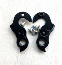 Dropout Hardware per Colnago