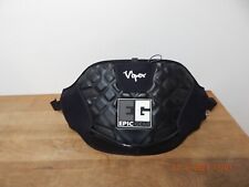 EPIC GEAR EG VIPER Pro Harness