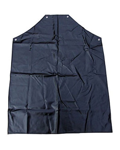 Grembiule chimico industriale