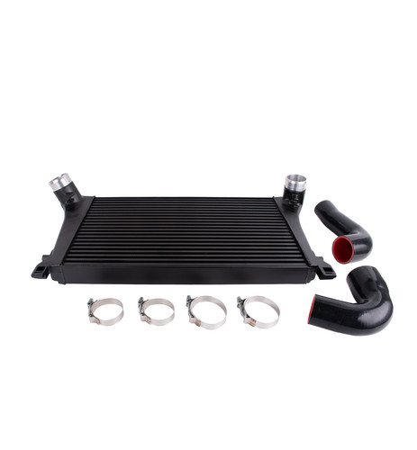 Kit intercooler per audi - kit,