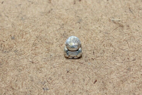 Autentico charm pandora - autentico,