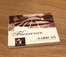 Flamenco by Sabicas |