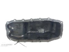 301R2 COPPA OLIO PEUGEOT BIPPER (--) 1.3 MULTIJET II 16V MAN 5M 75CV 2016 3P FUR