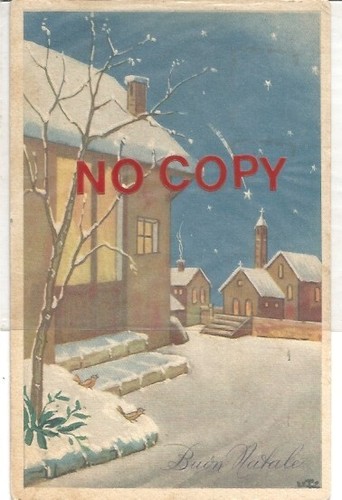 Bologna 1950 buon - bologna, 21.12.1950