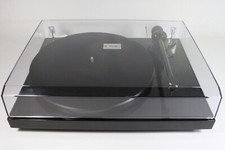 Pro-Ject Debut Carbon