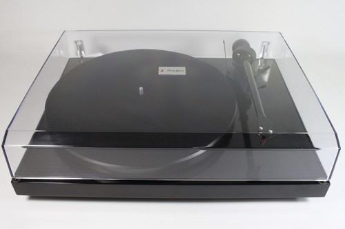 Pro ject debut carbon - debut,