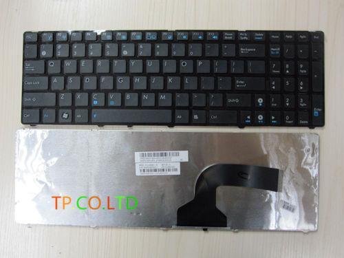 New for asus - for, ul50v
