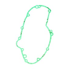 Guarnizione del coperchio