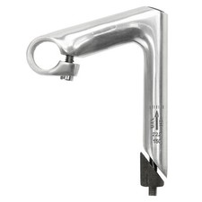 Attacco bicicletta 1 pollice