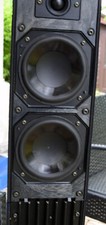 Bang olufsen beolab 8000 - beolab,