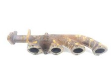 11627812314 collettore scarico