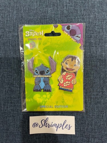 Spilla disney rosa - spilla, mode