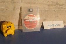 virtua athletics athlete gd rom + security chip sega naomi 1 2 ivandjcarletti