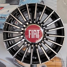 Brand new wheels 6jx15 suit - 4, 6jx15"