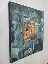 LA FORMA E LO SPECCHIO - UGO ATTARDI - ARTE - ES