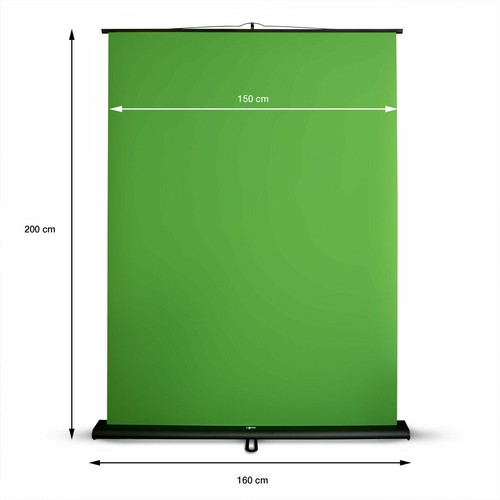 Sfondo foto green - green, screen