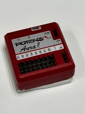 Flex Innovations AURA 8 AFCS