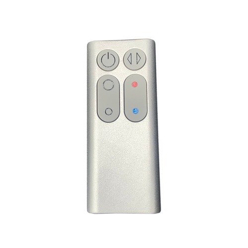 Telecomando generale per dyson - per,