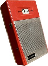 JC Penney's Model 6TP-322