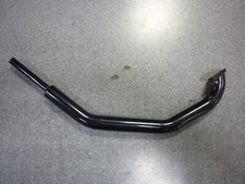 TUBO SCARICO MALAGUTI FIFTY