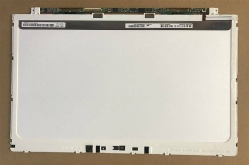 Pannello schermo lcd - pannello,